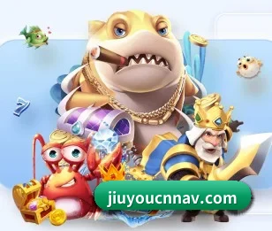 了解平台 - 体育资讯内容服务（jiuyou game）