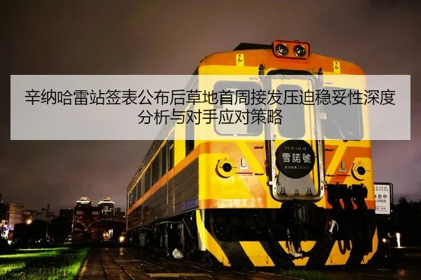辛纳哈雷站签表公布后草地首周接发压迫稳妥性深度分析与对手应对策略 - jiuyou
